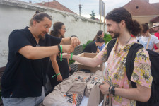 Kép szöveg